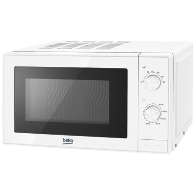 Mikrovalna pećnica, 700 W, kapacitet 20 it.l Mikrovalna pećnica, 700 W, kapacitet 20 it.l