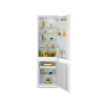 ELECTROLUX ENA6LE18S frižider