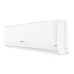 TESLA Klima TA36QQDT-1232IAWTInverter,R32,WiFi DA, 12000Btu snag.3,5kW,Grijac tacne