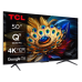 TCL - TCL 50