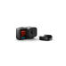 GoPro Mission 1 Pro GoPro Mission 1 Pro