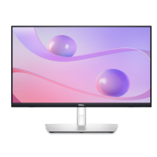 Dell 24 Touch Hub Mon P2424HT