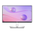 Dell 24 Touch Hub Mon P2424HT