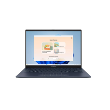ASUS ZenBook UX3405CA-STA1353 14 inch OLED 3K, Ultra 7 255H 32GB DDR5, 1TB