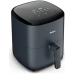 TEFAL Friteza EY245B10 TEFAL Friteza EY245B10
