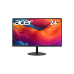 Acer SA242YP1BIP Monitor