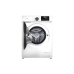 TCL TCL pere/suši mašina CP1012WA0 Smart DD motor; 1200obr/min; 10kg+6kg(pere/suši) TCL TCL pere/suši mašina CP1012WA0 Smart DD motor; 1200obr/min; 10kg+6kg(pere/suši)