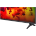 LG - LG TV QNED 50QNED7EB3C