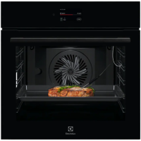 ELECTROLUX Pećnica LOE9P3XZ ELECTROLUX Pećnica LOE9P3XZ