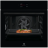 ELECTROLUX Pećnica LOE9P3XZ