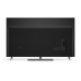 Philips - Philips 55''OLED811 4K Titanmemorija 8GB;  P5 AI procesor;Ambilight TV 3 strane; RMS 20W; HDR10+