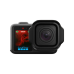 GoPro Mission 1 GoPro Mission 1