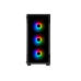 CORSAIR iCUE 220T RGB