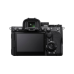 Sony Alpha a7 V Camera Body Sony Alpha a7 V Camera Body