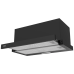 HNT61520BH HNT61520BH