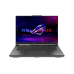 ASUS ROG Strix G16 16 ASUS ROG Strix G16 16