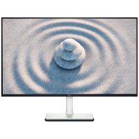 Dell 27 Monitor - S2725H Dell 27 Monitor - S2725H
