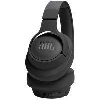 Tune 720BT Black Tune 720BT Black