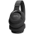 Tune 720BT Black