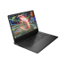 OMEN Gaming Laptop 17-db0025na17,3''FHD, R7-8845HS, RTX406016GB DDR5, 1TB SSD, RTX 4060 8GB
