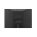 LG monitor 21,5
