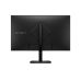 OMEN 32q QHD1  Flat IPS 165Hz31,5,QHD,1ms,400CD,165Hz,1000:1,DP,2xHDMI,Height,Pivot,2godine garanci
