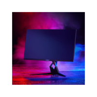 Gigabyte Gaming Monitor 32 inch AORUS FI32U-EK, SS IPS, 350cd 3840x2160 (UHD), 144Hz, 1ms GTG,