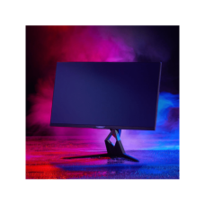 Gigabyte Gaming Monitor 32 inch AORUS FI32U-EK, SS IPS, 350cd 3840x2160 (UHD), 144Hz, 1ms GTG, Gigabyte Gaming Monitor 32 inch AORUS FI32U-EK, SS IPS, 350cd 3840x2160 (UHD), 144Hz, 1ms GTG,