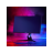 Gigabyte Gaming Monitor 32