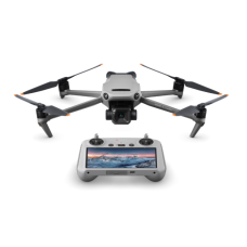DJI Mavic 3 Classic (DJI RC)