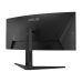 Asus VG34VQL3A monitor