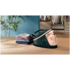 PHILIPS pegla PSG7300\70