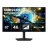 Samsung 32