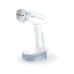 TEFAL | Garment Steamer | DT3041E1 | Handheld | 1300 W | 0.2