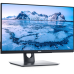 Dell 24 Touch P2418HT