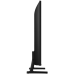 Samsung - UE43DU7172UXXH