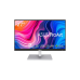 Asus ProArt PA278CV Asus ProArt PA278CV