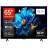 TCL - TCL 65