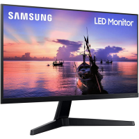 Samsung monitor tankog dizajna