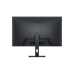 Xiaomi monitor A24i 2026 23,8 Xiaomi monitor A24i 2026 23,8