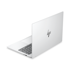 HP EB8G2i16AI U7 355 16 16Gb1T16 inch FHD, U7 355U 1.7/4.7GHz16GB DDR5, 1TB, W11Pro, Backlit KB, Fing