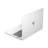 HP EB8G2i16AI U7 355 16 16Gb1T16