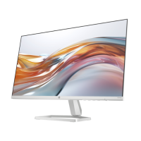 HP 27 monitor inch S5 527sw sre-bi27 inch,IPS,FHD,1500:1,300cd,5ms,100Hz,2xHDMI,VGA,NoVESA,2god