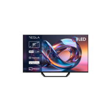 TESLA TV QLED Q40E665BFV FHD  SMART TV  HOTEL MODE
