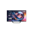 Tesla - TESLA TV QLED Q40E665BFV FHD  SMART TV  HOTEL MODE