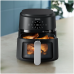 Philips - PHILIPS Friteza NA221\00 Philips - PHILIPS Friteza NA221\00