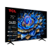 TCL - TCL 75 TCL - TCL 75