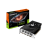 Gigabyte VGA RTX 4060 D6 8GGDDR6, 128bit, 8GB2x DP, 2x HDMI