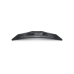 Dell 34 Curved GM -  S3422DWG