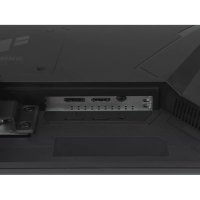 ASUS TUF VG249QE5A